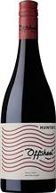 Hunters Offshoot Marlborough Pinot Noir 2021