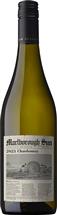 Marlborough Sun Chardonnay 2023