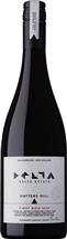 Delta Hatters Hill Marlborough Pinot Noir 2022