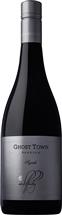 Mt Difficulty Ghost Town Bendigo Syrah 2021