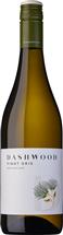 Dashwood Marlborough Pinot Gris 2024