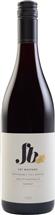 Fat Bastard South Australia Shiraz 2022 (Australia)