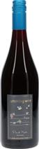 Johner Estate Humming Wire Wairarapa Pinot Noir 2023