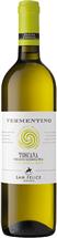 San Felice Vermentino Toscana IGT 2021 (Italy)