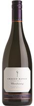 Craggy Range Single Vineyard Gimblett Gravels Chardonnay 2022