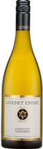 Leveret Estate Hawke's Bay Viognier 2024