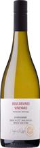 Rapaura Springs Bouldevines Vineyard Marlborough Chardonnay 2023