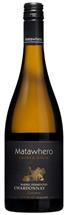 Matawhero Church House Gisborne Barrel Fermented Chardonnay 2023