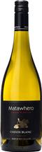 Matawhero Church House Gisborne Chenin Blanc 2024