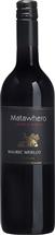 Matawhero Church House Gisborne Malbec Merlot 2024