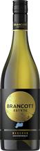 Brancott Estate Reserve Hawke's Bay Chardonnay 2023