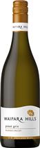 Waipara Hills Waipara Valley Pinot Gris 2023