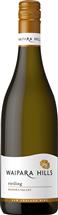 Waipara Hills Waipara Valley Riesling 2022