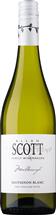 Allan Scott Marlborough Sauvignon Blanc 2024