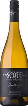 Allan Scott Black Label Marlborough Chardonnay 2022