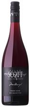 Allan Scott Black Label Marlborough Pinot Noir 2023