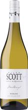 Allan Scott Marlborough Riesling 2023