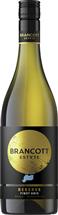 Brancott Estate Reserve Marlborough Pinot Gris 2024