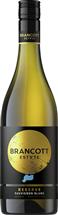 Brancott Estate Reserve Marlborough Sauvignon Blanc 2023