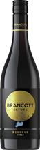 Brancott Estate Reserve Hawke's Bay Syrah 2020