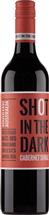 Shot In The Dark Cabernet Sauvignon Shiraz 2021 (Australia)