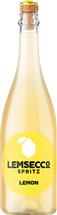 Lemsecco Lemon Spritz NV (750ml)