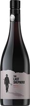 The Last Shepherd Central Otago Pinot Noir 2023