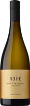 Rohe Southern Valleys Marlborough Chardonnay 2023