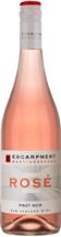 Escarpment Martinborough Pinot Noir Rosé 2024