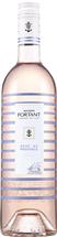 Maison Fortant Provence Rosé 2023 (France)