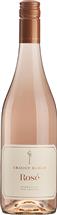 Craggy Range Hawke's Bay Rosé 2024