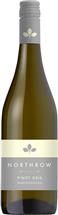 Northrow Marlborough Pinot Gris 2023