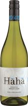 Hãhã Hawke's Bay Pinot Gris 2024