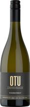 OTU Limited Release Marlborough Chardonnay 2023