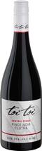 Toi Toi Clutha Central Otago Pinot Noir 2023