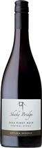 Shaky Bridge Artisan Reserve Central Otago Pinot Noir 2022