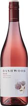 Dashwood Marlborough Rosé 2024