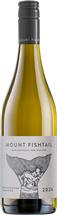 Mount Fishtail Marlborough Albariño 2024 (Export Wine)