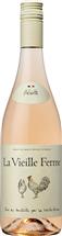 La Vieille Ferme Rosé 2023 (France)