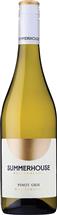 Summerhouse Marlborough Pinot Gris 2024