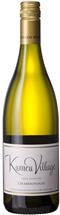 Kumeu Village Chardonnay 2024