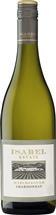 Isabel Estate Marlborough Chardonnay 2022