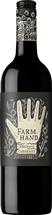 Farm Hand Monash Valley Organic Cabernet Sauvignon 2023 (Australia)