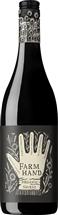 Farm Hand Monash Valley Organic Shiraz 2023 (Australia)