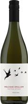 Welcome Swallow Central Otago Pinot Gris 2024