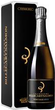 Billecart-Salmon Champagne Brut Vintage 2013 (France)