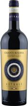 Astrale Chianti Riserva DOCG 2020 (Italy)