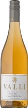 Valli Real McCoy Central Otago Orange Pinot Gris 2023