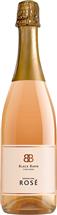 Black Barn Vineyards Hawke's Bay Sparkling Rosé NV