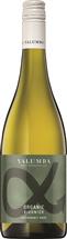 Yalumba Gen Organic South Australia Viognier 2023 (Australia)